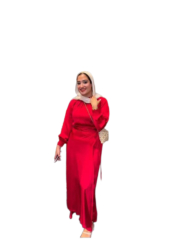 شعار الموقع
